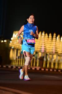 BIB: 45228, 
                            <button type="button" onclick="openModal(21032177)" class="btn btn-primary btn-sm float-right btn-popup" data-toggle="modal" data-target=".modal-high-quality">
                        <i class="fas fa-shopping-cart"></i> Add to Cart
                    </button>
                                            <button type="button" onclick="isThisMe(21032177, true)" class="btn btn-success btn-sm float-right btn-popup btn-isme hidden" data-toggle="tooltip" data-placement="bottom" title="นี่คือรูปของคุณใช่ไหม คลิกที่นี่เพื่อเอาเข้าอัลบั้ม">
                        <i class="fas fa-plus"></i> Add to album
                    </button>
                    <button type="button" onclick="isThisMe(21032177, false)" class="btn btn-warning btn-sm float-right btn-popup btn-isnotme hidden">
                        <i class="fas fa-ban"></i> Remove from album
                    </button>